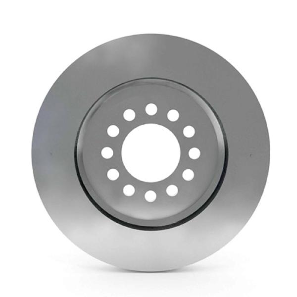 Fluidampr 716405-000