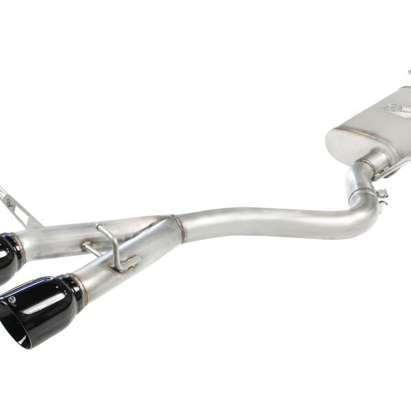 aFe 49-36408-B