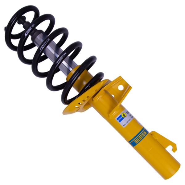 Bilstein 46-184436