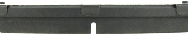 Stoptech 309.08330