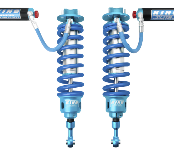 King Shocks 33001-205A