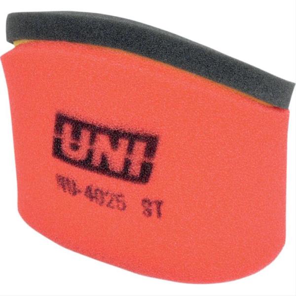 UNI Honda Motorcycle Air Filters Uni Filter NU-4025ST