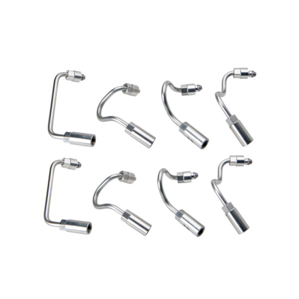 Fleece Performance FPE-FL-DMAX-LLY-SET