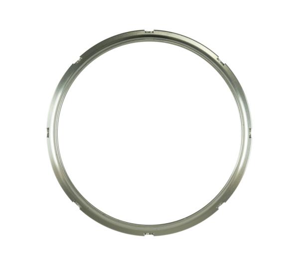 Turbosmart TS-0550-3011