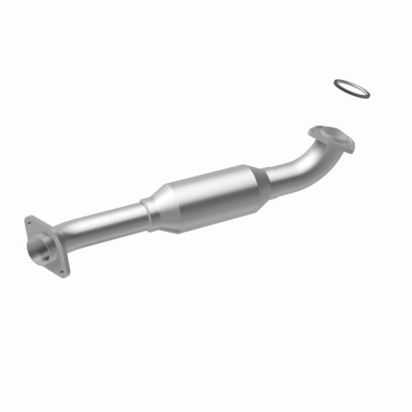 MAG Converter Direct Fit Magnaflow 5461689