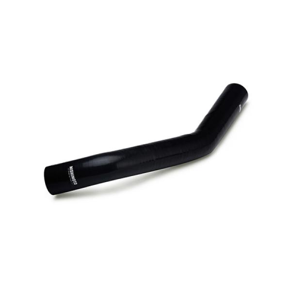 Mishimoto MMHOSE-GM-19U