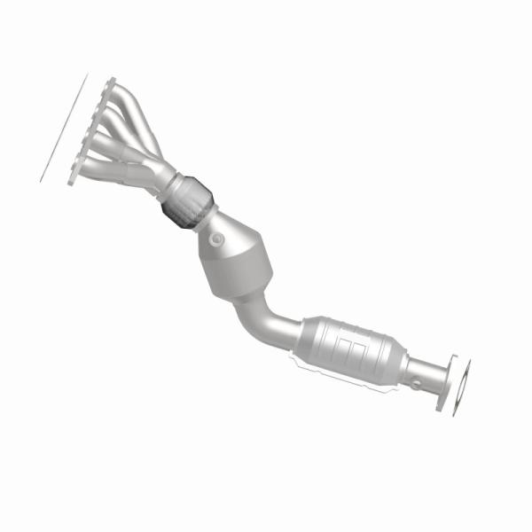 Magnaflow 50859