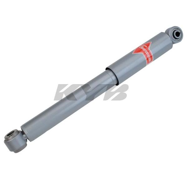 KYB KG5423