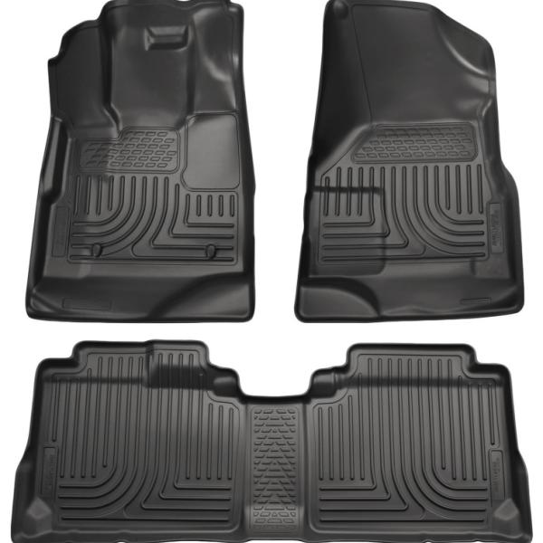 Husky Liners 98141
