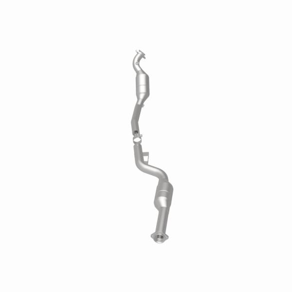 Magnaflow 24396