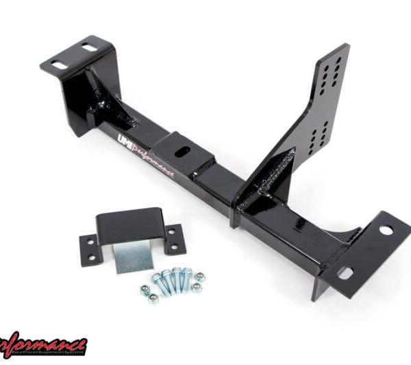UMI Transmission Crossmembers UMI Performance 2208-B