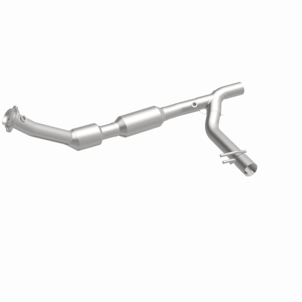 Magnaflow 4583412