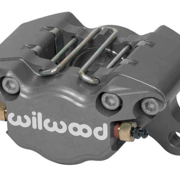 Wilwood 120-9688