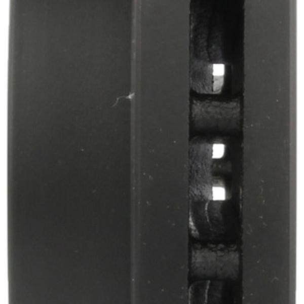 ST Slot & Drill Brake Rotors Stoptech 127.33110L