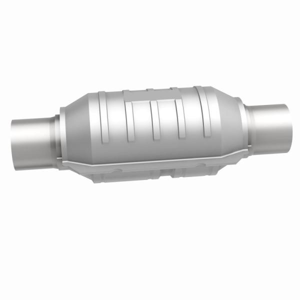 Magnaflow 51206