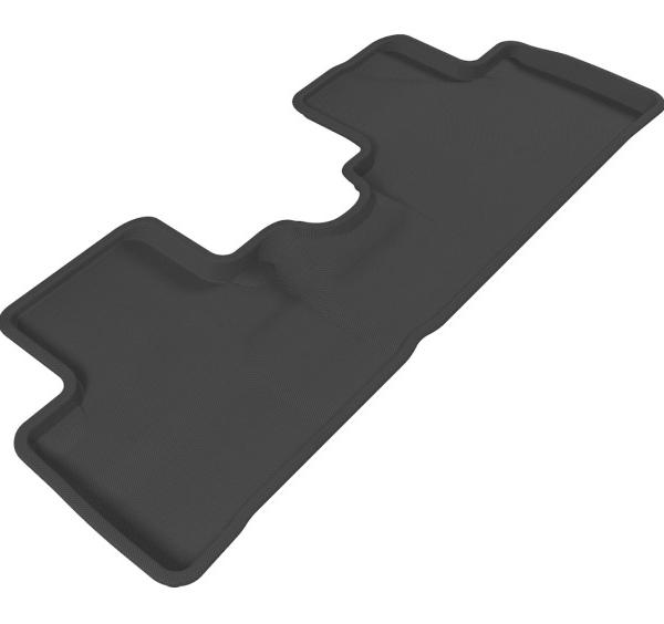 ACE Kagu - Rear - Black 3D MAXpider L1HD02321509