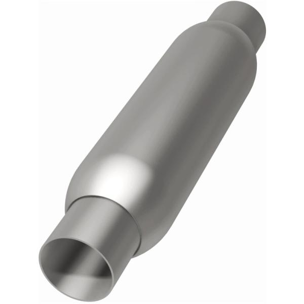 Magnaflow 18115
