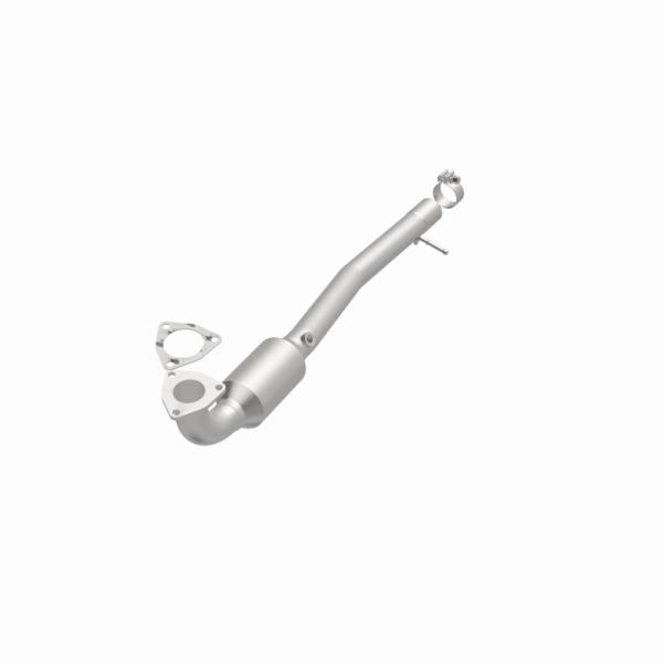 MAG Converter Direct Fit Magnaflow 5551534