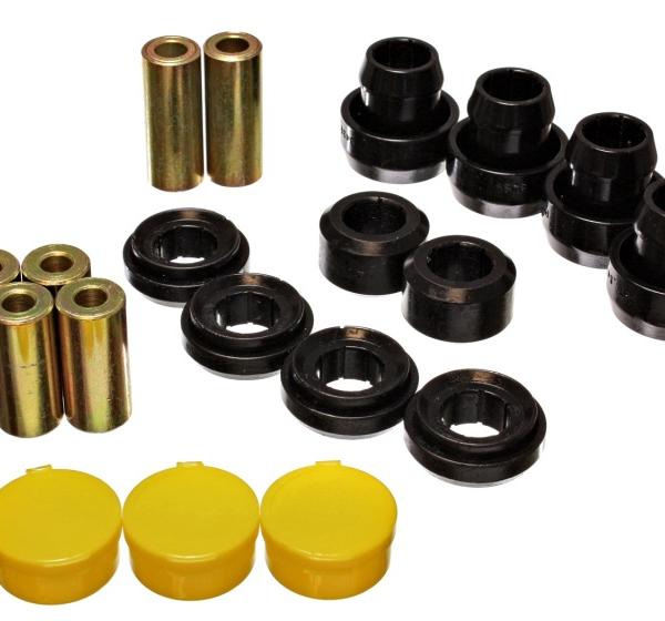 Energy Suspension 16.3119G