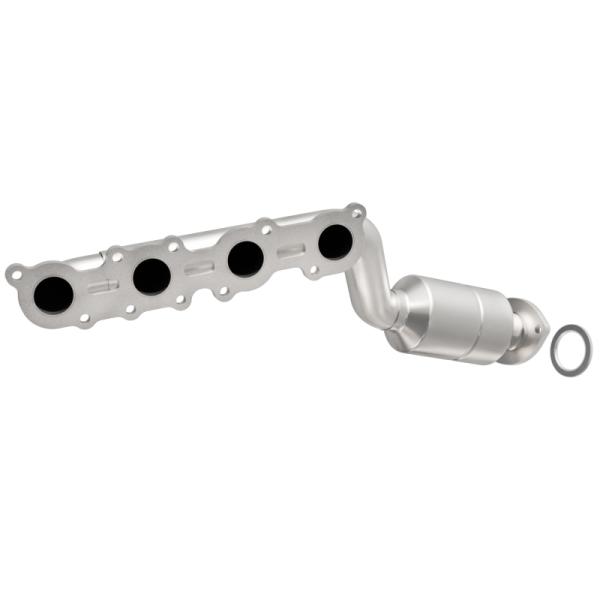 Magnaflow 51891