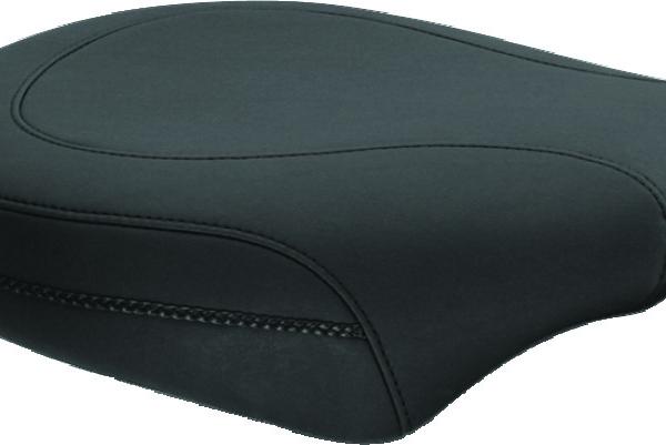 Mustang Motorcycle 78031