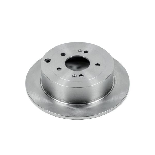 PowerStop JBR1339