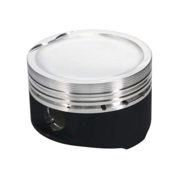 Wiseco KE246M86