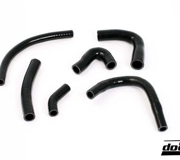 DOB Hose - Intercooler/Turbo do88 DO88-KIT142S