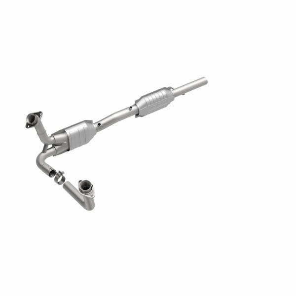 Magnaflow 93324
