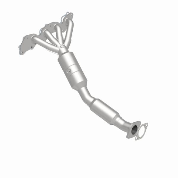 MAG Converter Direct Fit Magnaflow 49852