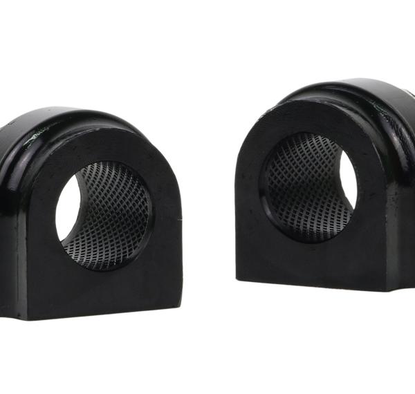 WL Bushings - Sway Bar Whiteline W22629