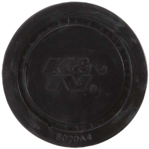 K&N Engineering 62-1030