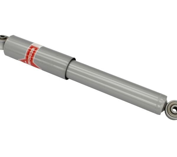 KYB KG5449
