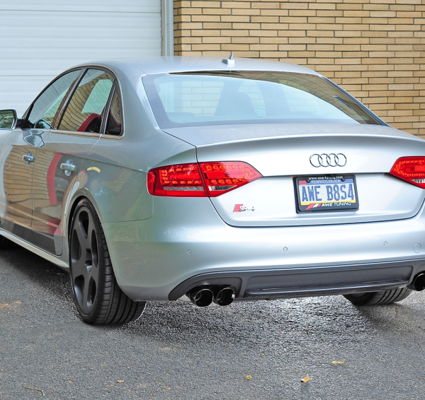 AWE Tuning 3020-42020