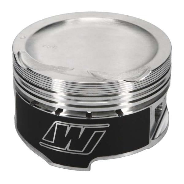 Wiseco 6612M825