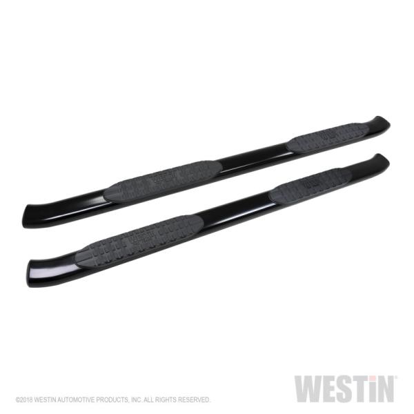 Westin 21-54135