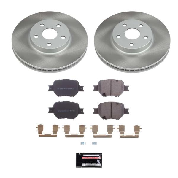 PowerStop SC2313