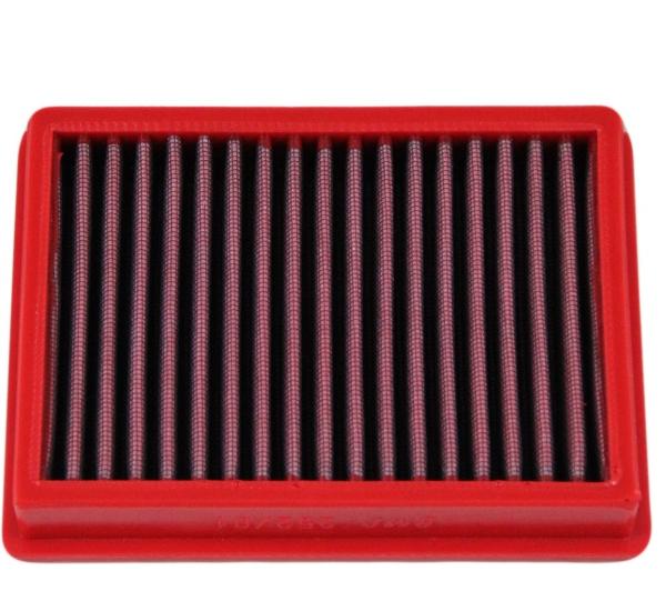 BMC Panel Air Filters BMC FB252/01