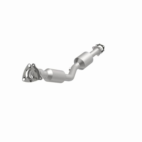Magnaflow 5582722