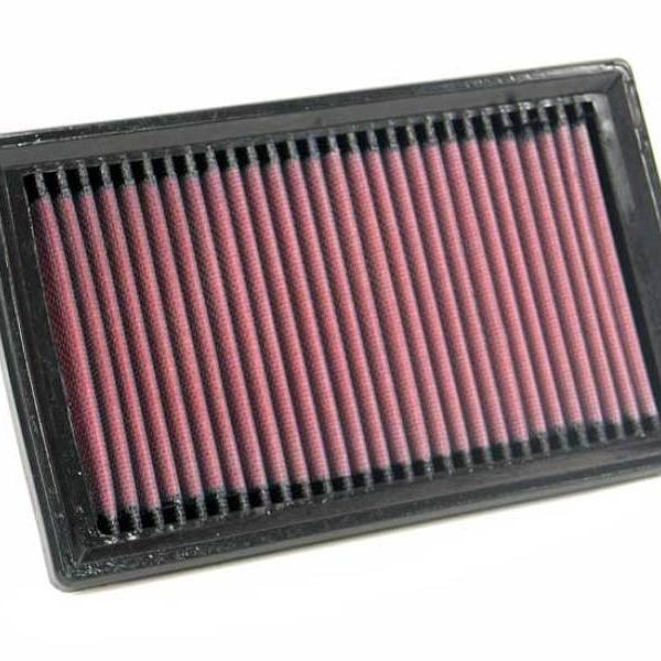 K&N Engineering CG-9002