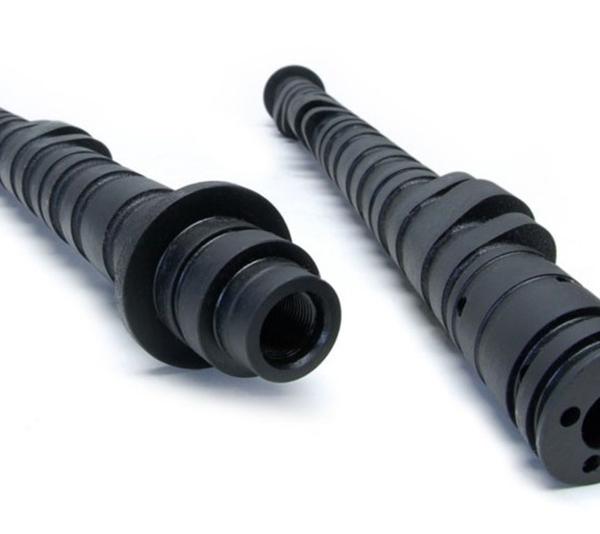Skunk2 Racing 305-05-0225