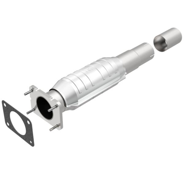 MAG Converter Direct Fit Magnaflow 51762