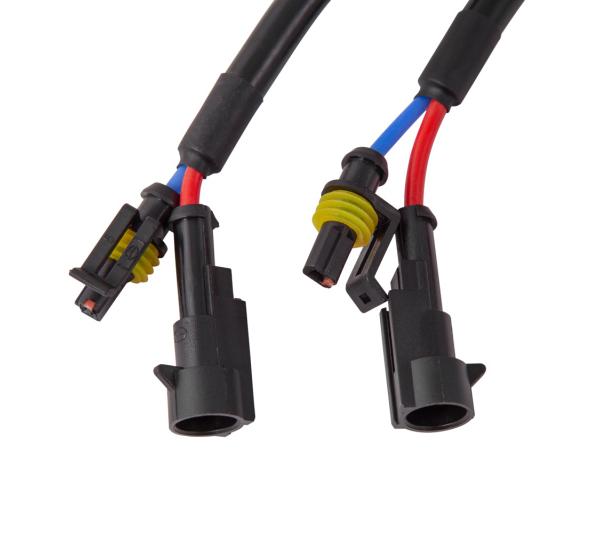 Diode Dynamics DD1184