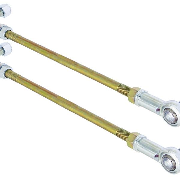 RockJock CE-99002RD2