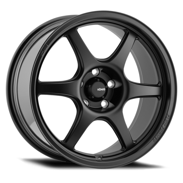 Konig HF88514435