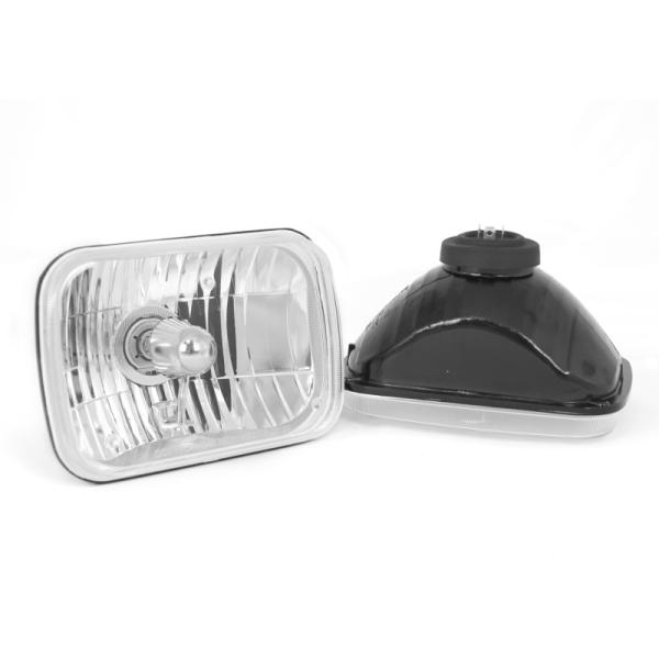 Rugged Ridge 12402.82