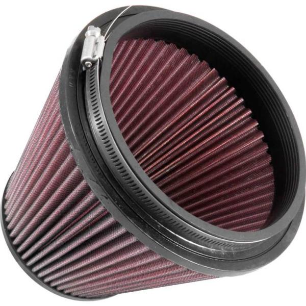 KN Universal Air Filter K&N Engineering RU-1048