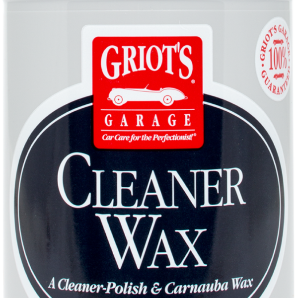Griots Garage 11013