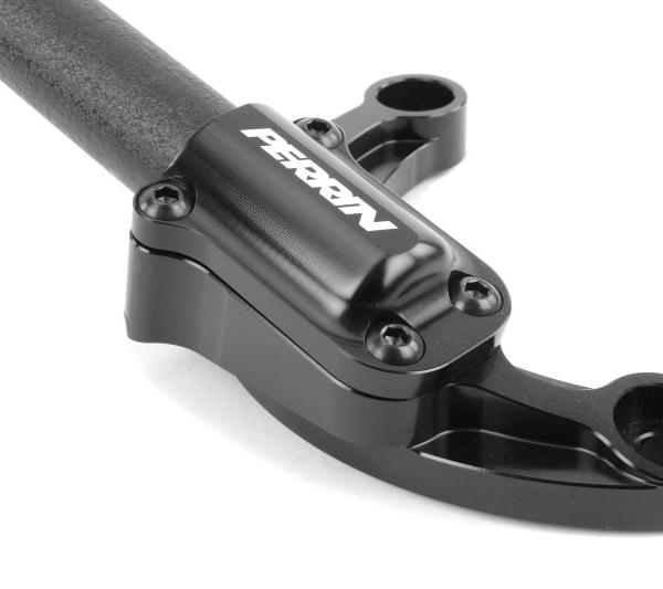 Perrin Performance PSP-SUS-052BK