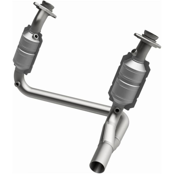 Magnaflow 51770